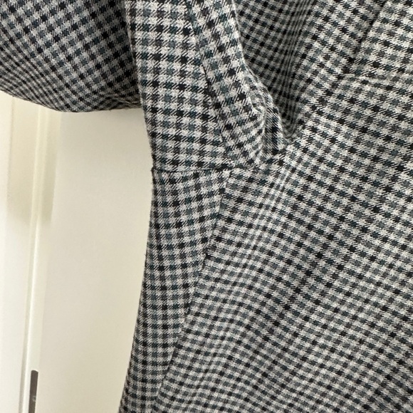 Aritzia Sunday Best Dress Pants - Picture 3 of 4